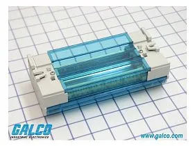 NVENT ERIFLEX TD-100-125ALL