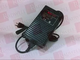 Источник питания Артикул W7215 от производителя VIDEOJET