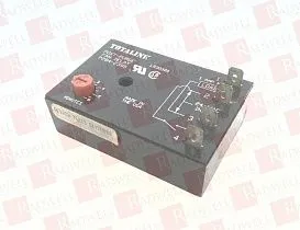 Реле / розетка Артикул P284-2395 от производителя TOTALINE