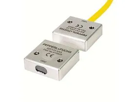 Pepperl Fuchs 70120925