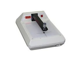 Денситометр 301 от X-RITE