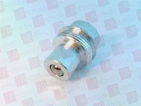 Труба и муфта Артикул 9798 от производителя SPX