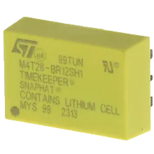 Электронные компоненты