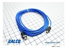 Yaskawa JEPMC-W6000-10