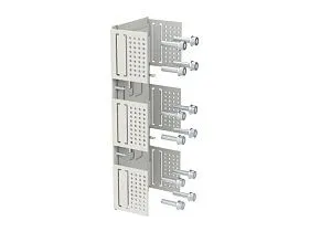 ABB KXT6EFFP-3PC