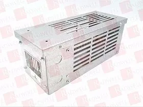 Тормозной резистор Артикул EDB4011CT от производителя MAGNETEK