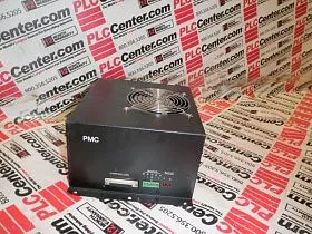 Источник питания Артикул LN2-60 от производителя PMC