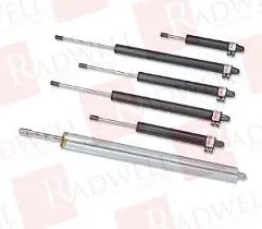 Амортизатор  Артикул ADA515MTC от производителя ITT