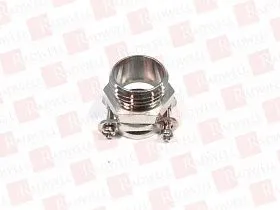 Зажим Артикул 52004230 от производителя LAPP USA