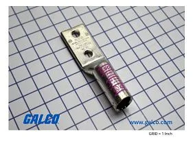 Ilsco CLWD-700-12-134