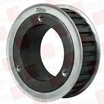 Шкив Артикул 44L100 SDS от производителя MARTIN SPROCKET & GEAR INC