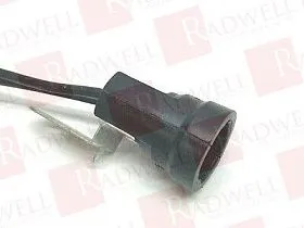 Аксессуар для освещения Артикул 57-00 от производителя LEECRAFT