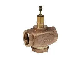 Honeywell V5011N2097/U