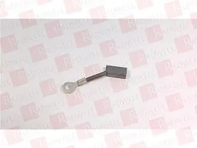 Щётка Артикул 2221068A от производителя OHIO CARBON