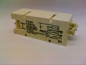 G69577-B Стартер от THORN LIGHTING