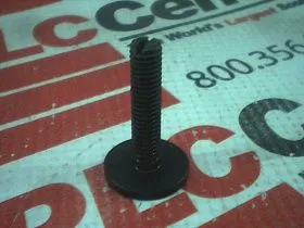 Винт  Артикул 25895 от производителя GD BOLOGNA