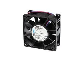 ebm-papst, Inc. 3214JH3