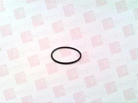 Уплотнение Артикул B1000-1X18 от производителя MARCO RUBBER