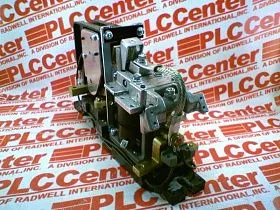 Пускатель Артикул 7004MEO160 от производителя EC&M