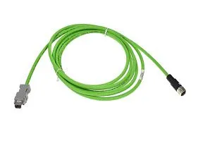 Yaskawa C7PI2M-03-E-G6