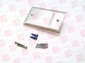 Термистор  / ограничитель тока Артикул ALC LSFLUSH от производителя AUTOMATED LOGIC