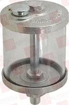 Артикул R108-02 от производителя LDI INDUSTRIES