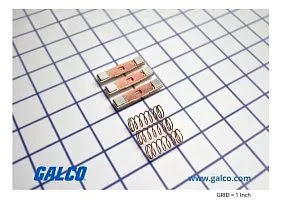 Name Brand Replacements&trade; 3RT1945-6A