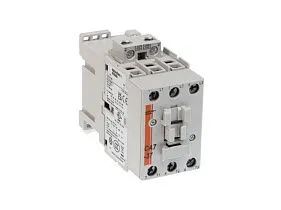 Sprecher + Schuh 22-361-301-33