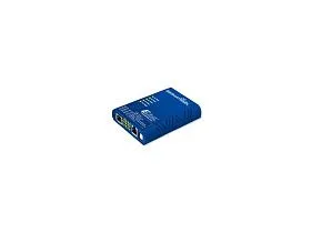 Advantech BB-EIS2-EXTEND