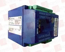 Контроллер  безопасности Артикул 103-562 от производителя ALLEN BRADLEY