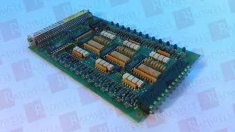 Плата процессора / контроллера Артикул B37V106970 от производителя MAN ROLAND