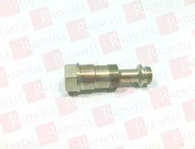 Шкаф Артикул 54-717 от производителя BINKS