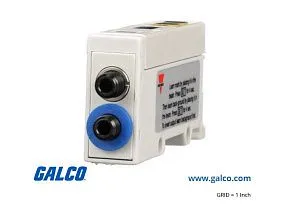 Carlo Gavazzi PD60CNK18BPT