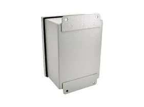 Wiegmann BN4080604CHQT