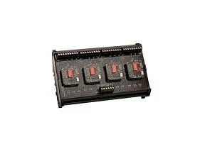 BEI Sensors 60011-039