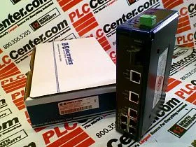 Селекторный переключатель Артикул EIR208-MC от производителя ADVANTECH