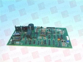 Контроль температуры / процесса Артикул 8565-623 от производителя TYCO