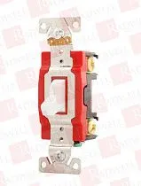 Тумблер  Артикул 1221W от производителя EATON CORPORATION