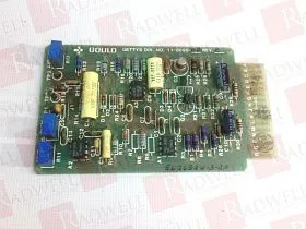 Плата ПК Плата ПЛК / дополнения к  плататам Артикул 11-0090-03 от производителя ELWOOD CORPORATION