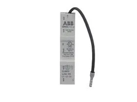 ABB ZLS970