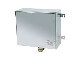 Crouse Hinds NXTPSMP2626