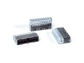 HellermannTyton 148-90053