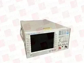 Анализатор  спектра Артикул E5515C-8960 от производителя KEYSIGHT TECHNOLOGIES