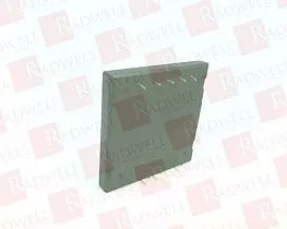 Вспомогательный прибор для источника питания Артикул NFC25-24T05-12 от производителя ADVANCED ENERGY