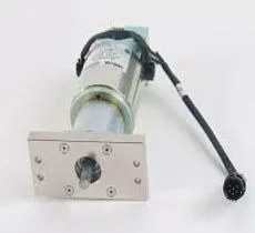 Серводвигатель GM9413J818 от PITTMAN