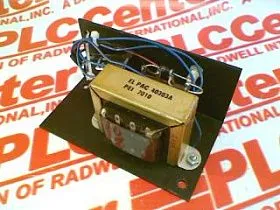 Источник питания Артикул BFS-15-12 от производителя ELPAC