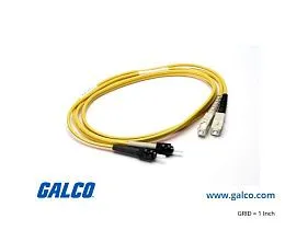 HellermannTyton VFA5SCSTOS2