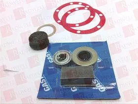 Комплект для восстановления пневматических клапанов / комплект уплотнений Артикул K-206A01 от производителя IDEX INC