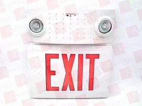 Знак  Артикул CCAXL3RW-L от производителя MCPHILBEN