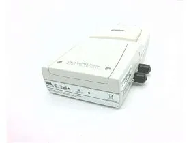 Сетевой маршрутизатор AIR-AP1020-A-K9 от CISCO